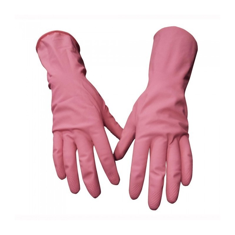 Rubber gloves. Перчатки l резиновые хозяйственные Хаусхолд. Перчатки резиновые розовые. Розовые резиновые перчатки хозяйственные. Розовая резиновая перчатка.