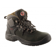 Buty ochronne Polstar BEARFIELD K02 Trzewiki