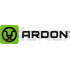 Ardon Rover S3 SCR HRO Wodoodporne Buty Trzewiki Ochronne