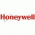 Honeywell Kombinezon Ochronny Mutex 5/6 KAT.3