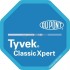 Kombinezon ochronny DuPont TYVEK 500 XPERT Tyvek Classic Xpert