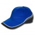 czapka CBI blue