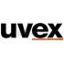 Okulary ochronne Uvex SPORTSTYLE UX-OO-STYLE S UNI