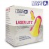 Zatyczki stopery Honeywell Laser Lite Howard Leight