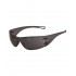 Ardon M5100 Okulary Ochronne Robocze Dymne UV