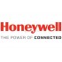 Nauszniki Ochronne Honeywell VS110 Słuchawki Ochronniki Przeciwhałasowe