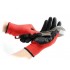 Rękawice Rękawiczki Robocze LATEX szorstkowane