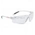 Okulary HONEYWELL A700 przeciwodpryskowe bezbarwne przezroczyste