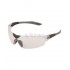Ardon M4000 Okulary Ochronne Bezbarwne Przeciwodpryskowe UV