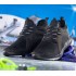 Ardon Floaty lekkie sportowe buty półbuty siateczkowe