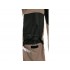 CXS STRETCH spodnie robocze beżowo-czarne