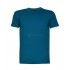 Koszulka Robocza T-shirt Roboczy Ardon 4 TECH Blue