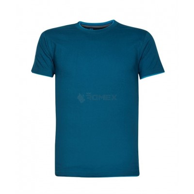 Koszulka Robocza T-shirt Roboczy Ardon 4 TECH Blue Koszulka Robocza T-shirt Roboczy Ardon 4 TECH Blue