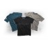 Koszulka Robocza T-shirt Roboczy Ardon 4 TECH Blue