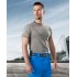 Koszulka Robocza T-shirt Roboczy Ardon 4 TECH Blue