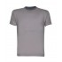 Koszulka Robocza T-shirt Roboczy Ardon 4 TECH Blue
