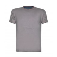 Koszulka T-shirt Roboczy Ardon 4 TECH Szary