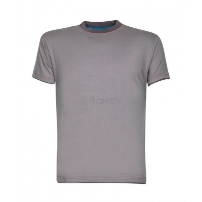 Koszulka Robocza T-shirt Roboczy Ardon 4 TECH Blue