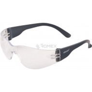 Okulary Ochronne Robocze Ardon V9000