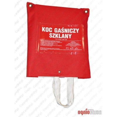 ogkg koc gasniczy