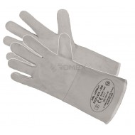 Rękawice robocze REFLEX RS 35cm
