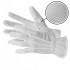 RMICRON 12par