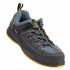 Sandały robocze ochronne buty Urgent 310 S1