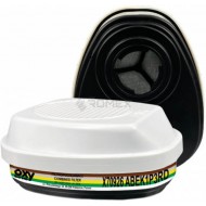 Filtropochłaniacz OXYPRO X70926 A1-B1-E1-K1-P3 para