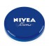 Krem NIVEA (50 ml)