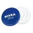 Krem NIVEA (50 ml)