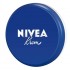 Krem NIVEA (50 ml)