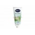 Krem balsam do rąk LINEA VIT 100ml