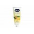 Krem balsam do rąk LINEA VIT 100ml