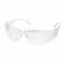 Okulary ochronne przeciwodpryskowe PP‑02