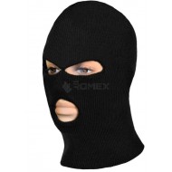 Czapka Kominiarka 3O