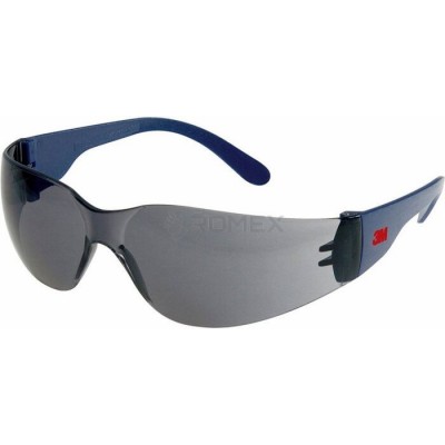 3m oksy2721