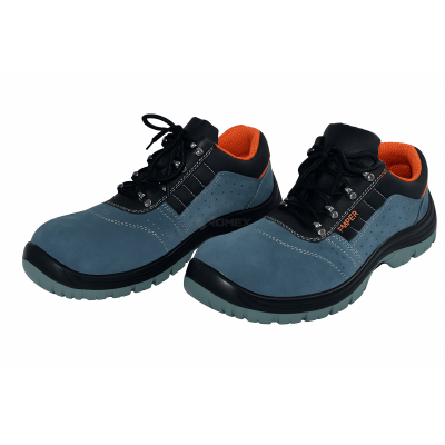 Buty robocze ochronne maper bezpieczne M11 magnus Buty robocze ochronne maper bezpieczne M11 magnus