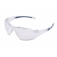 Okulary ochronne Honeywell Spieran A800 Harcoat