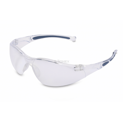 Okulary ochronne Honeywell Spieran A800 Harcoat