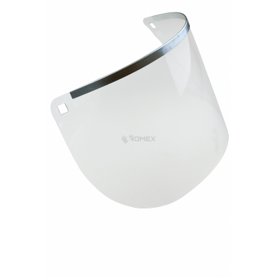 Szybka do OTP2 Przyłbicy osłony