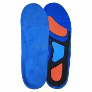 Wkładki żelowe kulki GEL TM15 męskie - 42-46