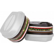 Filtropochłaniacz OxyPRO X78099 ABEK2HgP3 6099