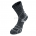 Skarpety CXS MerinoFlex