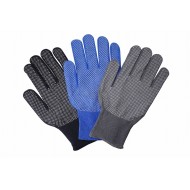 Rękawice robocze nakrapiane Maper