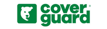 Coverguard