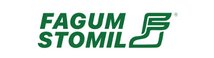 Fagum Stomil