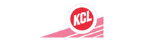 KCL