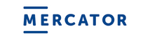 Mercator