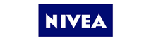 Nivea