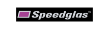 Speedglas